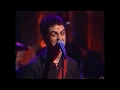 Download Lagu Green Day - Burnout - Live at MTV 120 Minutes [60Fps]
