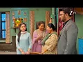 Download Lagu अनु ने बिपिन से शादी के लिए हाँ कही, आर्यवर्धन आहत हुआ - Tumm Se Tumm Tak - Full Episode 34 @zeetv