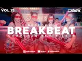 Download Lagu BUKAN SEMBARANG BREAKBEAT - INDONESIA STADIUM 15 FULL BASS 2025