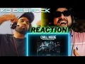 CHILL MODE – KD x DesiRock | Unbelievable Drop! Full Reaction 🔥