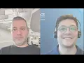 Ask the Engineer 4 Common Server Issues and Troubleshooting Examples