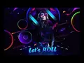 Download Lagu DJ FUNKOT DUGEM PALING ENAK[DI PONTIANAK]