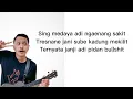 Download Lagu Metatu Sing Megetih - Bagus Wirata // Lirik Lagu #laguviral #liriklagu #lagutiktok #baguswirata