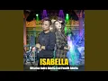 Download Lagu Isabella (feat. Fendik Adella)