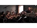 Download Lagu Young And Beautiful - Lana Del Rey - Stringspace Orchestra