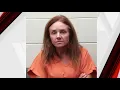 Kentucky education faces DUI charge after arrest