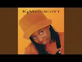 Download Lagu Tuck Me In (Wyclef's Remix w/Lil' Vicious)