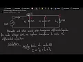 Modelling of Parallel RLC Circuit