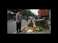 Download Lagu Tukang Sayur Ditendang Oknum Polisi‼️ 3 Hari Kemudian Anaknya Datang \u0026 Balikkan Keadaan