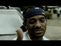 Hold You Down- Alchemist Ft. Nina Sky