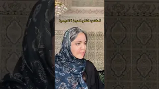 ضيعت عليه فلوسي يبويا    دندنها