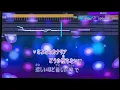 鈴木雅之　「Canaria feat.篠原涼子」（ドラマ『パンチドランク・ウーマン -脱獄まであと××日-』主題歌）　採点カラオケ好きのおばちゃんが歌ってみた※任天堂Switch JOYSOUND使用