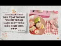 Download Lagu TRUYỆN AUDIO NGÔN TÌNH || BẠN TRAI TÔI NÓI \