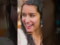Download Lagu Nachu Main Aaj Cham Cham Cham 💦🥀 Baaghi| Dance Song| Tiger S \u0026 Shraddha K| Monali Thakur #bollywood
