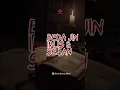 Download Lagu Jin, Iblis dan Setan Apa Bedanya ?