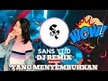 Download Lagu DJ REMIX SLOW BASS YANG MENYEMBUHKAN 🎶|| DJ REMIX SLOW BASS 2024