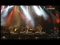 Monster Magnet - Space Lord (live  @ Area4 2010)