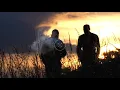 Cold Hart ft. Lil Peep - Me and U