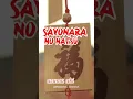 Download Lagu Sayonara No Natsu | Azuma Aki | #lagusedih