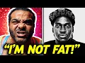 Download Lagu Jim Jones CLAPS BACK After Pusha T Embarrasses Him On Tiny Desk!