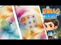 Ball Unite Construct 3 Game Template Source code