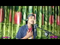 Download Lagu Ada dia cover - fendi sofandi  mantul suara nya