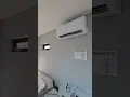 Download Lagu Uk Air-conditioning install