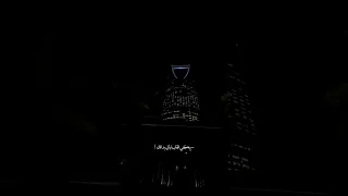 أنا عايش في الدنيا عشانك     سكتي ليه   رامي صبري  اغاني  ستوريات  حالات  تصميم دندنها