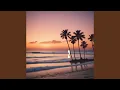 Download Lagu Hujan dimalam hari