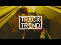 Dubdogz, Mariana BO & Flakkë - Drop It (feat. Luisah)