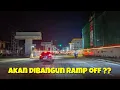 Download Lagu Segera Dibangun Ramp Off Di Jalan Tol Jogja-Solo Ring Road Trihanggo ⁉️
