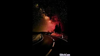 ولسه الليالي بتدور عليه 