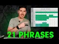 The Fastest Way to Memorize Blackjack Basic Strategy