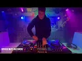 Download Lagu Bridgeway Records Presents ' DJ LAUTJE LD' 04-10-2024 || URBAN || HARDSTYLE || PARTYSTYLE || 4K LIVE