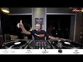 Download Lagu #TequilaGANGSA REC | #VinnysVinylTHURSDAYs with Vinny Da Vinci Last Hour #catchupshow ||