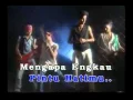 Download Lagu EYE   Namamu Kini Jadi Sebutan no vocal