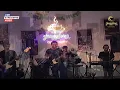Download Lagu Joyo Plus Band - Masa Indah (Cover No Koes)