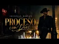 Cristian Robles – Proceso con Dios (Official Lyric Video)