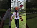 Lagu Denji Chainsaw man cosplay #anime #chainsawman #shorts #ytshorts #parati #animation #pochita #viral