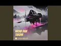 Download Lagu nasib dan takdir