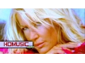 Download Lagu SEDA SAYAN DÖNSEN BİLE