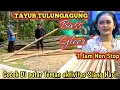 Download Lagu Tayub Tulungagung ✓cocok di putar Teman aktivitas siang Hari 1 jam non stop @kawulobudoyotrenggalek