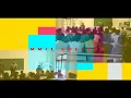 Java Workshop at MMIT College