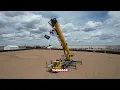 Steffes Construction Auction