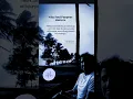 Download Lagu Does Life feel like something's missing? YOUR SOUL PURPOSE IS CALLING YOU.