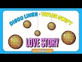 Download Lagu Taylor Swift - Love Story Disco Lines Remix