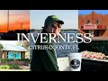 24 Hours in Inverness Florida What to See Eat and Do in Citrus County