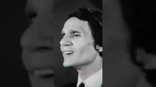 فاتت جنبنا عبد الحليم حافظ اغاني الزمن الجميل Reels Viral Trending Love Tiktok Fyp Instagram 