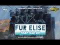 Download Lagu DJ TRAP SAD 1M (FUR ELISE ) SEPESIAL BASS PANJANG FROM IR PRODUCTION 