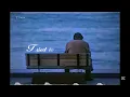 Right person Wrong time Eng sub